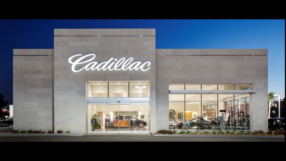 Cadillac of Laguna Niguel 01