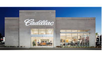 Cadillac of Laguna Niguel 01