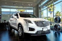 Cadillac of Laguna Niguel 03