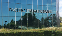 Pacific Premier Franchise Capital 01
