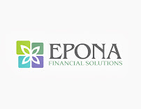 Epona Financial Solutions, LLC. 03
