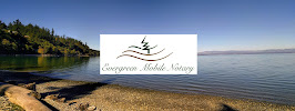 Evergreen Mobile Notary 01