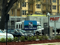Fifth Third Bank & ATM 03