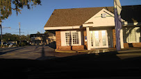 Fifth Third Bank & ATM 04