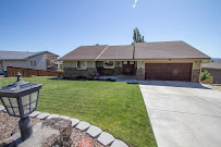 Caliber Home Loans 02