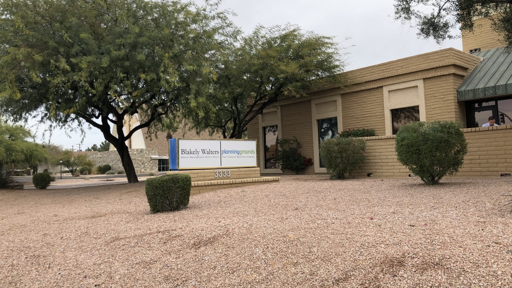 Blakely Walters Wealth Management 01