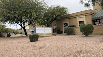 Blakely Walters Wealth Management 01