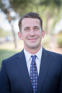 Blakely Walters Wealth Management 02