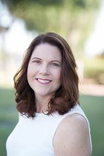 Blakely Walters Wealth Management 03