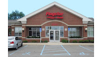 Flagstar Bank 01