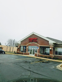 Flagstar Bank 02