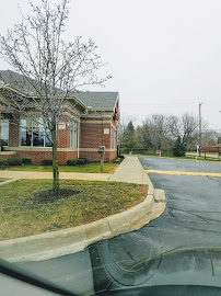Flagstar Bank 03
