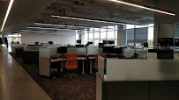 TCA Financial 04