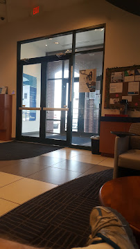 American Airlines Federal Credit Union 02