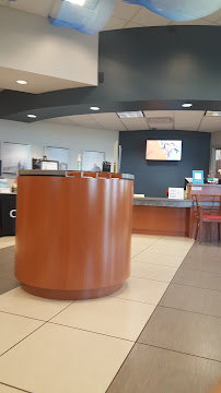 American Airlines Federal Credit Union 03