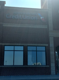 American Airlines Federal Credit Union 04