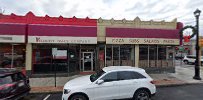 South Shore Check Cashing 01