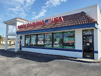 Check Cashing USA 04