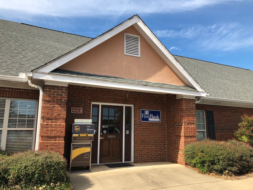 FirstBank Mortgage 01