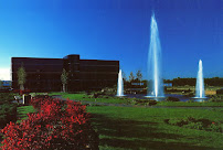 R.W. Rogé & Company 01