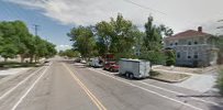 Northern Colorado Credit Union 01