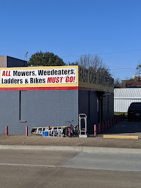 Fast Cash Pawn Shop 01