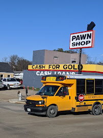 Fast Cash Pawn Shop 02