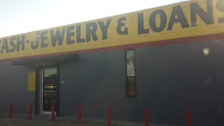 Fast Cash Pawn Shop 04