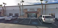 Anchor Mortgage Corporation 01