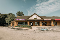 LINKBANK West Chester Client Solutions Center 02