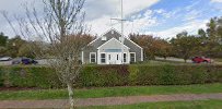 Nantucket Bank 01