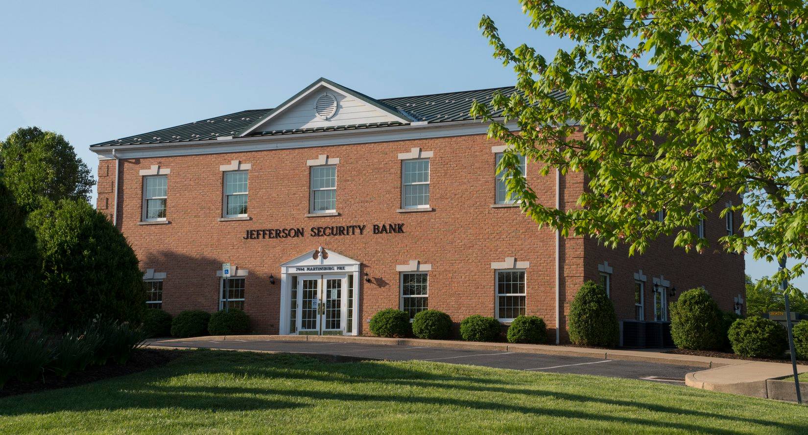 Jefferson Security Bank 01
