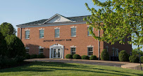 Jefferson Security Bank 01