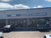 Community Choice Financial 01