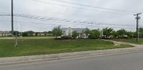 Eagle Bank, A Branch of Round Top State Bank 01
