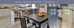 Underwood Mortgage Group 01