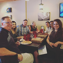 Underwood Mortgage Group 02
