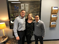 Underwood Mortgage Group 03