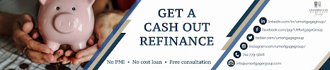 Underwood Mortgage Group 04