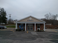 Webster Bank 01