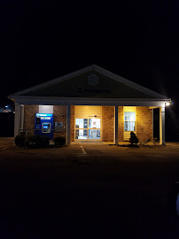 Webster Bank 03