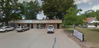 Farm Credit of Western Arkansas - Foreman 01