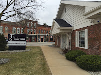 Frankenmuth Credit Union-Vassar Downtown 02