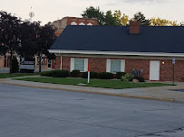 Frankenmuth Credit Union-Vassar Downtown 03