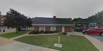 Frankenmuth Credit Union-Vassar Downtown 04