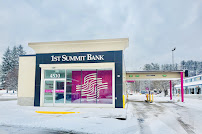 1ST SUMMIT BANK 01