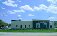 1ST SUMMIT BANK 02