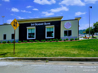 1ST SUMMIT BANK 04