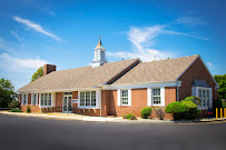 Manasquan Bank 01