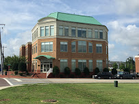 Maryland Trust Title & Escrow, LLC 01